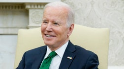 Hannity - Thursday, March 17