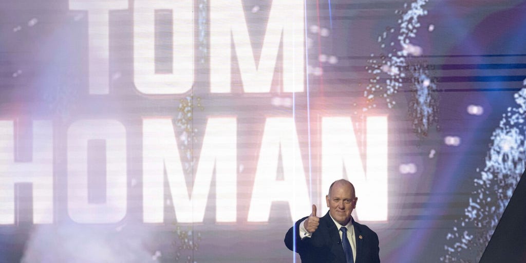 Sunday Morning Futures With Maria Bartiromo - Sunday, December 21