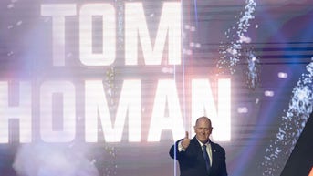 Sunday Morning Futures With Maria Bartiromo - Sunday, December 21 - Fox News