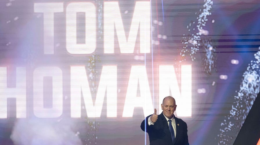 Sunday Morning Futures With Maria Bartiromo - Sunday, December 21