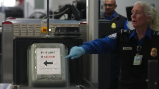 The Five - Monday, March 30 - Fox News