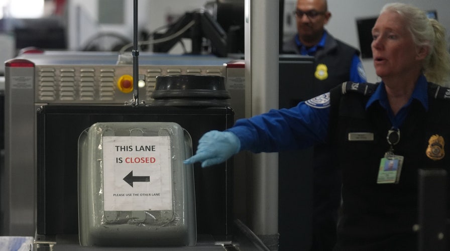 The Five - Monday, March 30