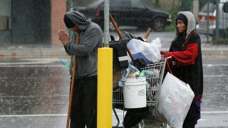 Jesse Watters Primetime - Thursday, September 15 - Fox News