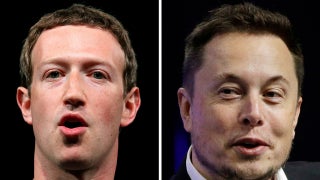 One Nation with Brian Kilmeade - Saturday, August 12 - Fox News