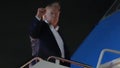 The Story with Martha MacCallum - Monday, June 15 - Fox News