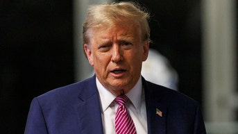 The Ingraham Angle - Friday, April 19