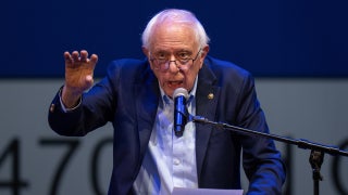 The Bottom Line - Thursday, February 19 - Fox Business Video