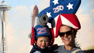 Gutfeld! - Monday, April 13 - Fox News