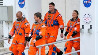 Kudlow - Wednesday, April 1 - Fox Business Video