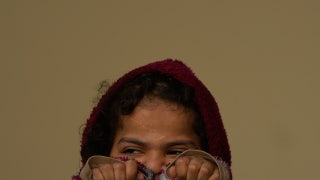 The Bottom Line - Monday, March 9 - Fox Business Video