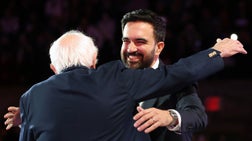 Life, Liberty & Levin - Sunday, October 26