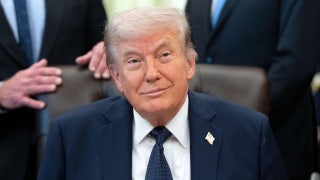 Kudlow - Thursday, April 23 - Fox Business Video