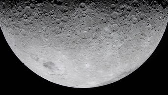 Outnumbered - Friday, April 10 - Fox News