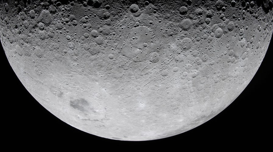 Outnumbered - Friday, April 10