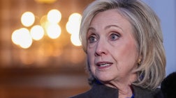 The Story With Martha Maccallum - Thursday, February 26