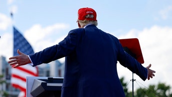 Outnumbered - Thursday, June 20