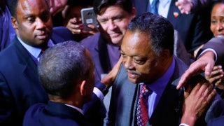 Kudlow - Tuesday, February 17 - Fox Business Video