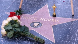 The Will Cain Show - Friday, March 20