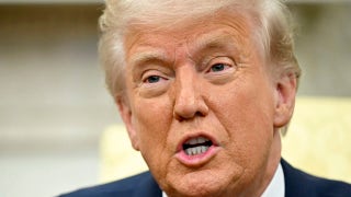 The Ingraham Angle - Tuesday, March 18 - Fox News