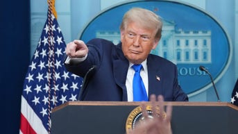 Sunday Morning Futures w/ Maria Bartiromo - Domingo, 29 de junio - Fox News