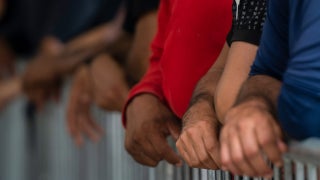 Special Report w/ Bret Baier - Friday, May 5 - Fox News