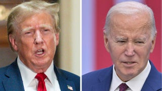 The Five - Wednesday, March 13 - Fox News