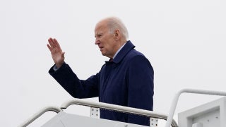 Special Report w/ Bret Baier - Friday, March 3 - Fox News