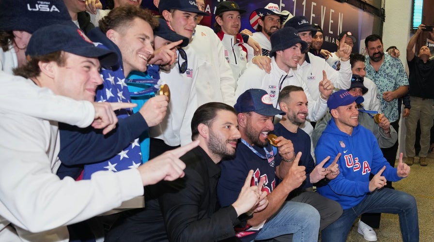 Outnumbered - Tuesday, February 24