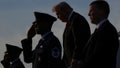 Special Report w/ Bret Baier - Tuesday, May 5 - Fox News