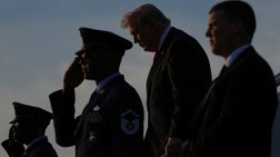 Special Report w/ Bret Baier - Tuesday, May 5