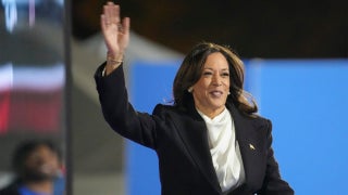 The Five - Wednesday, November 27 - Fox News