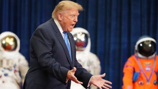 The Story With Martha MacCallum - Friday, August 28 - Fox News