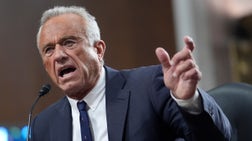 Outnumbered - February 17, 2026