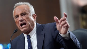 Outnumbered - February 17, 2026 - Fox News