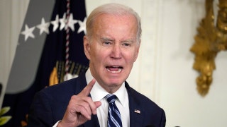 Outnumbered - Tuesday, February 28 - Fox News