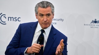 Jesse Watters Primetime - Wednesday, February 18 - Fox News