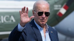 Hannity - Friday, August 11