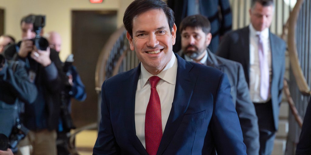 Jesse Watters Primetime - Monday, January 5