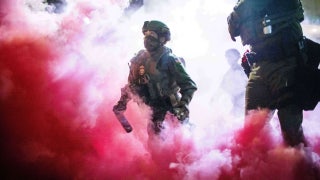 The Bottom Line - Thursday, December 18 - Fox Business Video