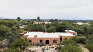 One Nation with Brian Kilmeade - Sunday, February 8 - Fox News