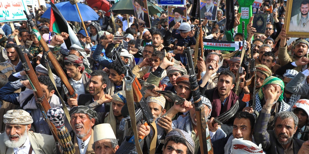 Jesse Watters Primetime - Friday, April 3