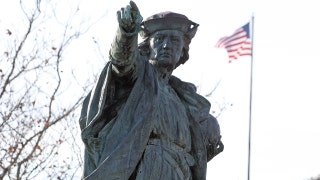 The Ingraham Angle - Monday, October 10 - Fox News