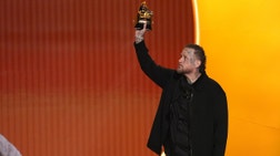 Outnumbered - Monday, February 2