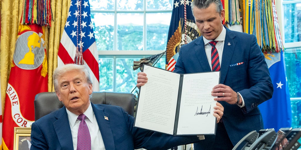 https://a57.foxnews.com/cf-images.us-east-1.prod.boltdns.net/v1/static/990505083001/faad4ac6-805c-498f-b0f6-673c358af2e5/ef8654dc-6480-40fd-9a9b-76c95559a055/1280x720/match/1024/512/image.jpg?pubId=694940094001?ve=1&tl=1