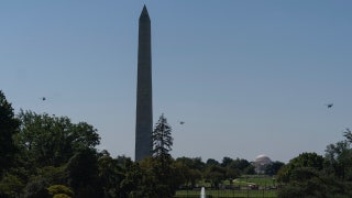 The Five - Monday, September 4 - Fox News