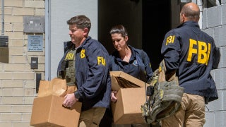 #MediaBuzz - Sunday, August 24 - Fox News