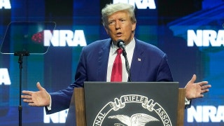 Fox News @ Night - Friday, April 14 - Fox News