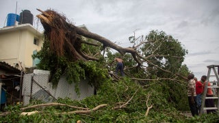 Outnumbered - Wednesday, September 28 - Fox News