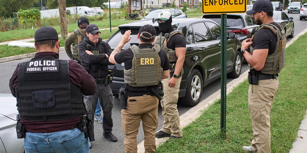 https://a57.foxnews.com/cf-images.us-east-1.prod.boltdns.net/v1/static/990505083001/fbf714ff-19d0-4d16-80b1-bc30d72fecc3/85aea28e-aa2d-45f0-a41e-dcc482b7485d/1280x720/match/1024/512/image.jpg?pubId=694940094001?ve=1&tl=1