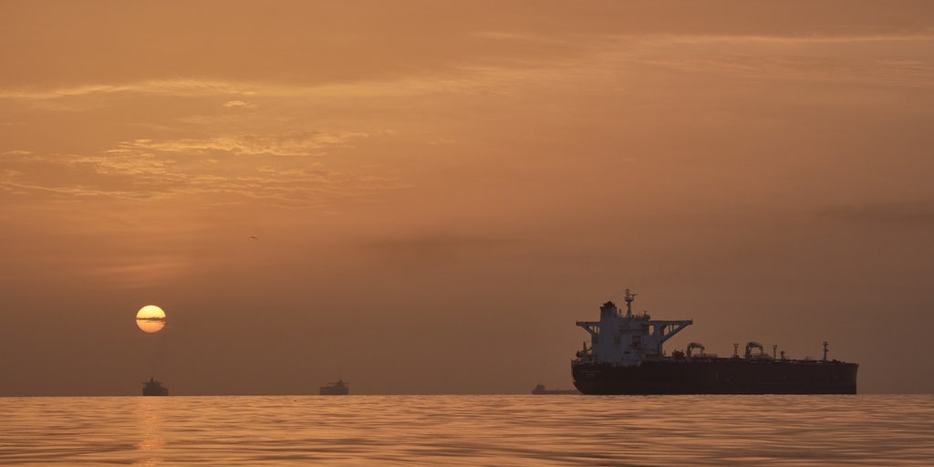 FOX News Sunday - Sunday April, 19